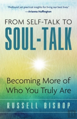 Bertrand.pt - From Self-Talk To Soul-Talk