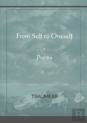From Self To Oneself