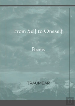 Bertrand.pt - From Self To Oneself