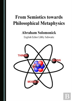 Bertrand.pt - From Semiotics Towards Philosophical Metaphysics