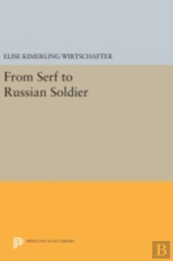 Bertrand.pt - From Serf To Russian Soldier