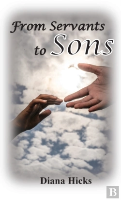 Bertrand.pt - From Servants To Sons