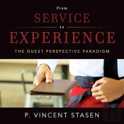 From Service To Experience