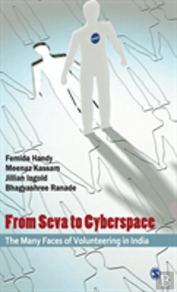 Bertrand.pt - From Seva To Cyberspace