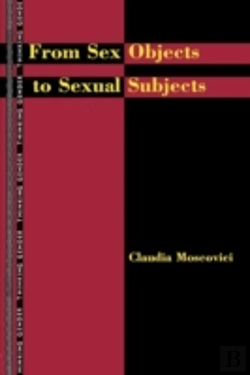Bertrand.pt - From Sex Objects To Sexual Subjects