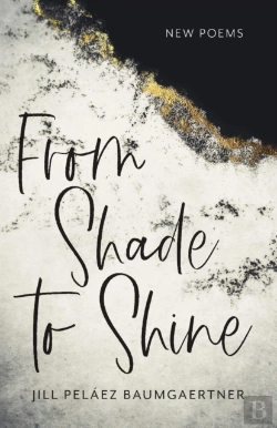 Bertrand.pt - From Shade To Shine