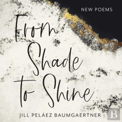 Bertrand.pt - From Shade To Shine
