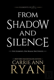 From Shadow And Silence