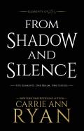 From Shadow And Silence