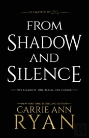 From Shadow And Silence