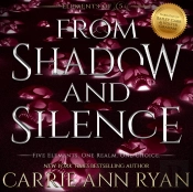 From Shadow And Silence