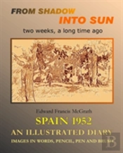 From Shadow Into Sun
