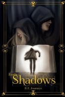 From Shadows