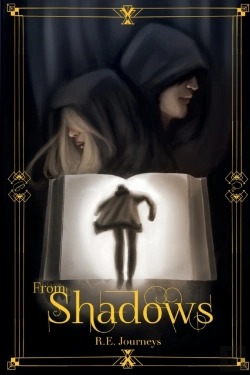 Bertrand.pt - From Shadows