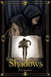 From Shadows