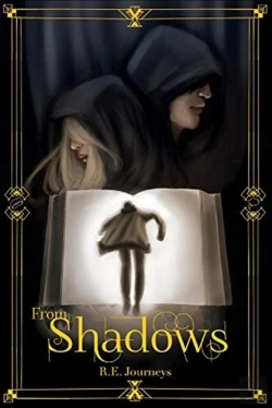 Bertrand.pt - From Shadows