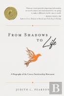 From Shadows To Life