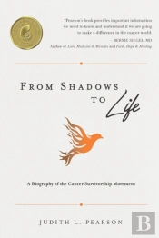 From Shadows To Life