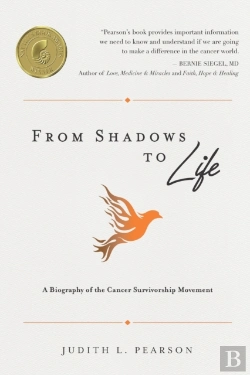 Bertrand.pt - From Shadows To Life