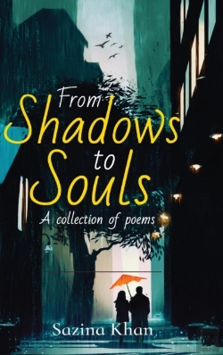 Bertrand.pt - From Shadows To Souls