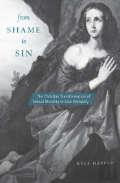 From Shame To Sin