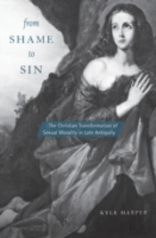 From Shame To Sin