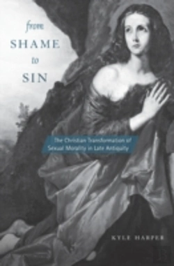 Bertrand.pt - From Shame To Sin
