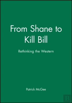 Bertrand.pt - From Shane To Kill Bill