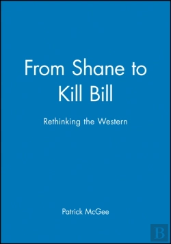 Bertrand.pt - From Shane To Kill Bill