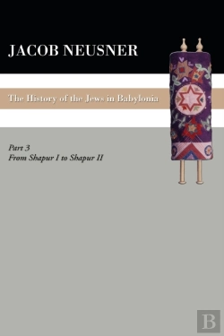 Bertrand.pt - From Shapur I To Shapur Ii