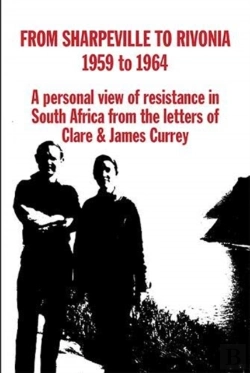Bertrand.pt - From Sharpville To Rivonia
