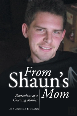 Bertrand.pt - From Shaun'S Mom: Expressions Of A Grieving Mother