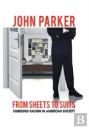 From Sheets To Suits