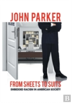 Bertrand.pt - From Sheets To Suits