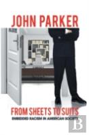 From Sheets To Suits
