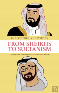 Bertrand.pt - From Sheikhs To Sultanism
