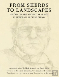 Bertrand.pt - From Sherds To Landscapes