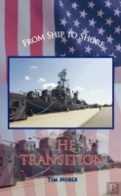 Bertrand.pt - From Ship To Shore - The Transition