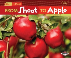 Bertrand.pt - From Shoot To Apple