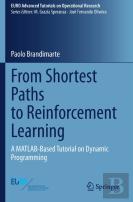 From Shortest Paths To Reinforcement Learning