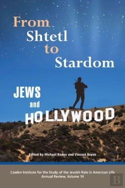 Bertrand.pt - From Shtetl To Stardom