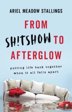 Bertrand.pt - From Sh!Tshow To Afterglow