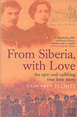 Bertrand.pt - From Siberia With Love