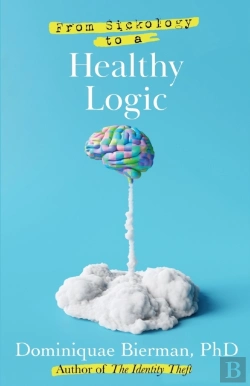 Bertrand.pt - From Sickology To A Healthy Logic