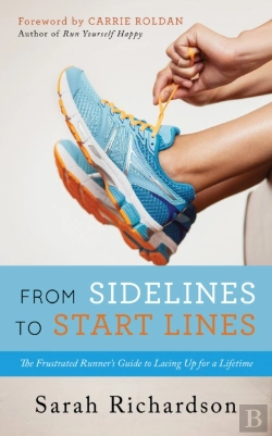 Bertrand.pt - From Sidelines To Startlines