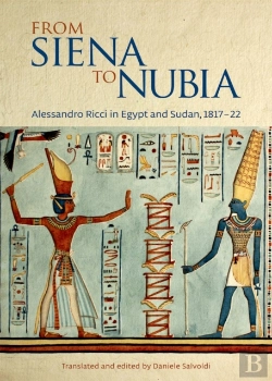 Bertrand.pt - From Siena To Nubia