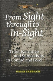 From Sight Through To In-Sight