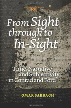 Bertrand.pt - From Sight Through To In-Sight