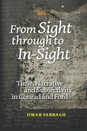 From Sight Through To In-Sight