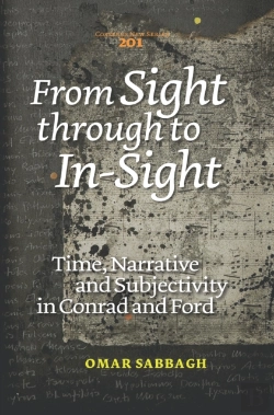 Bertrand.pt - From Sight Through To In-Sight